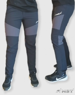 Kalhoty LADY COMFORT